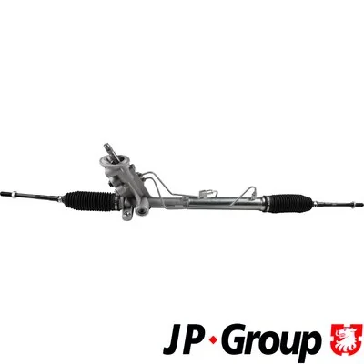 Steering Gear